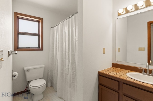 493 Secretariat Cir, Belgrade, MT 59714 - photo 31