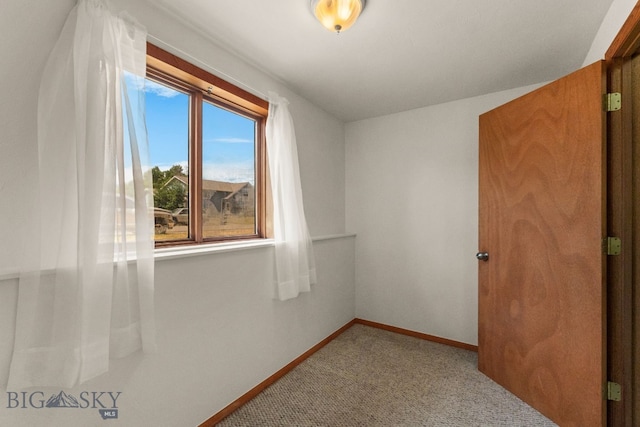 493 Secretariat Cir, Belgrade, MT 59714 - photo 34