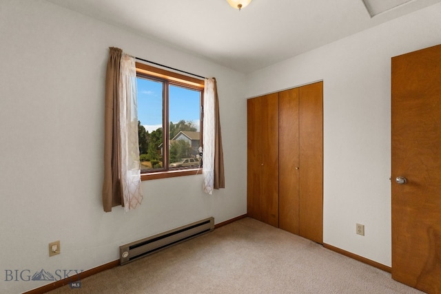 493 Secretariat Cir, Belgrade, MT 59714 - photo 25