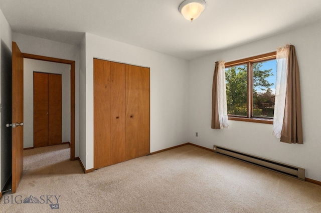 493 Secretariat Cir, Belgrade, MT 59714 - photo 23