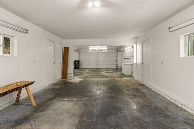493 Secretariat Cir, Belgrade, MT 59714 - photo 44