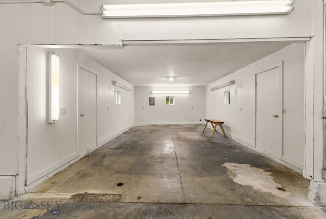 493 Secretariat Cir, Belgrade, MT 59714 - photo 45