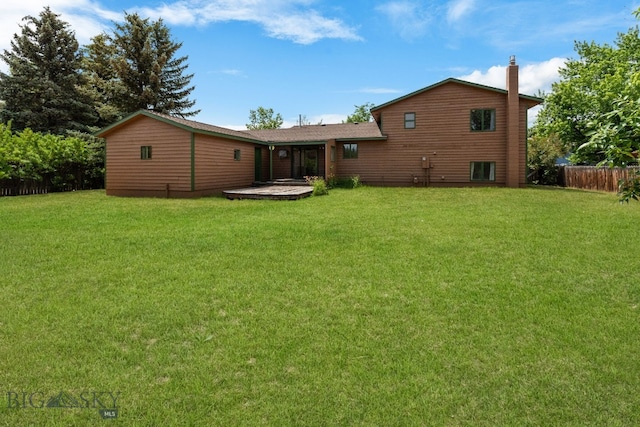 493 Secretariat Cir, Belgrade, MT 59714 - photo 42