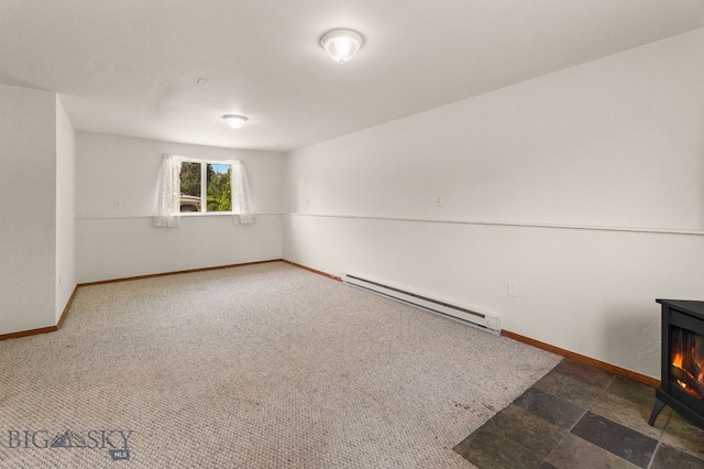 493 Secretariat Cir, Belgrade, MT 59714 - photo 29