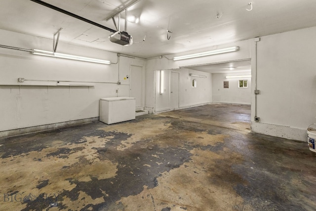 493 Secretariat Cir, Belgrade, MT 59714 - photo 46