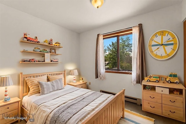 493 Secretariat Cir, Belgrade, MT 59714 - photo 24