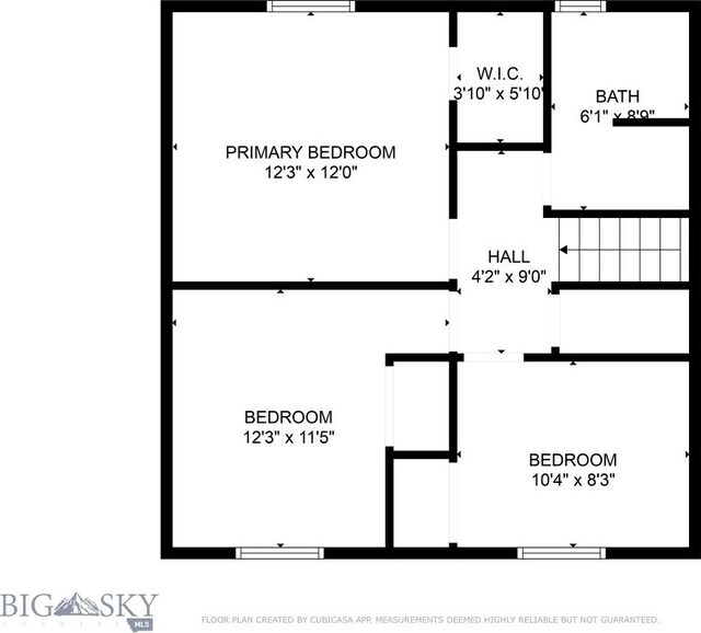 493 Secretariat Cir, Belgrade, MT 59714 - photo 49