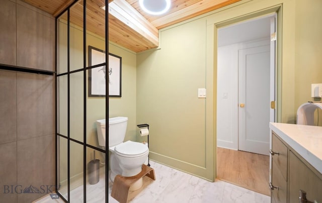 728 S Tracy Ave, Bozeman, MT 59715 - photo 33