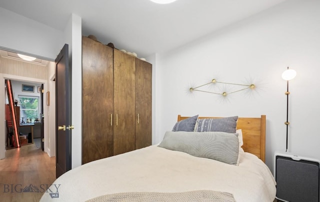 728 S Tracy Ave, Bozeman, MT 59715 - photo 19