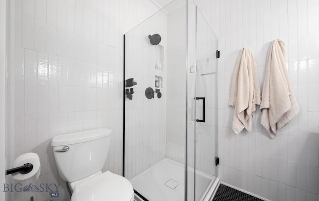 728 S Tracy Ave, Bozeman, MT 59715 - photo 22
