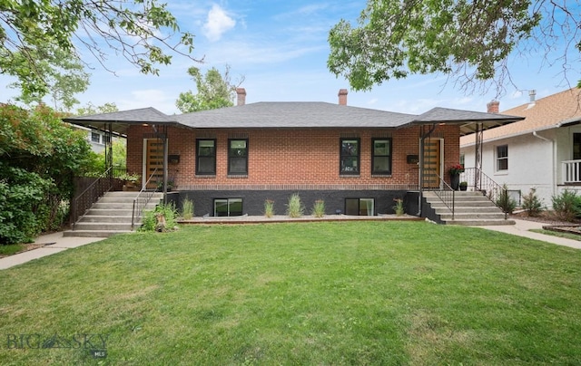 728 S Tracy Ave, Bozeman, MT 59715 - photo 1