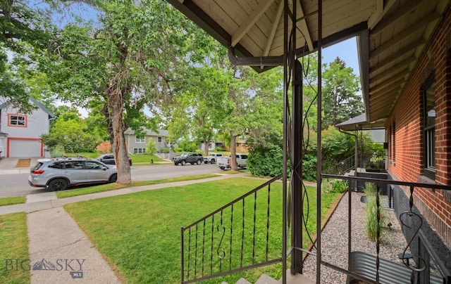 728 S Tracy Ave, Bozeman, MT 59715 - photo 2