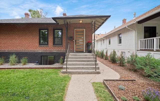 728 S Tracy Ave, Bozeman, MT 59715 - photo 4