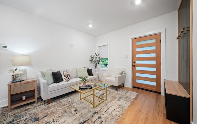728 S Tracy Ave, Bozeman, MT 59715 - photo 41