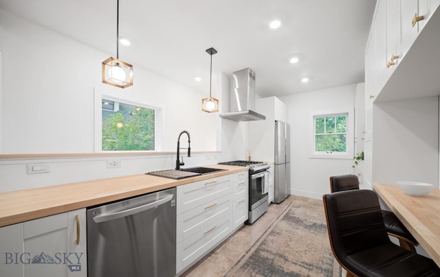 728 S Tracy Ave, Bozeman, MT 59715 - photo 46