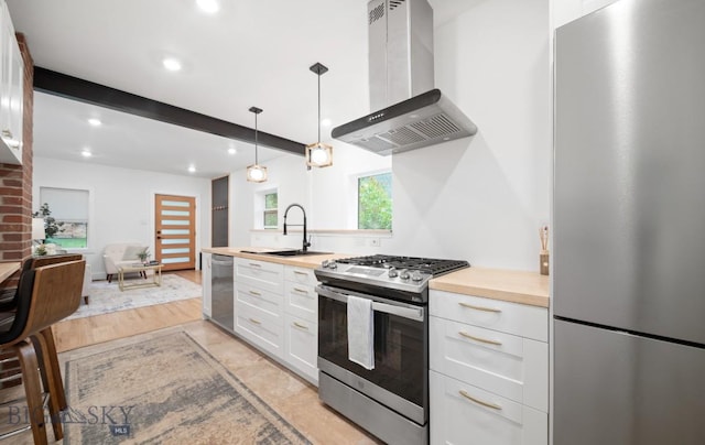 728 S Tracy Ave, Bozeman, MT 59715 - photo 47