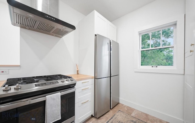 728 S Tracy Ave, Bozeman, MT 59715 - photo 49