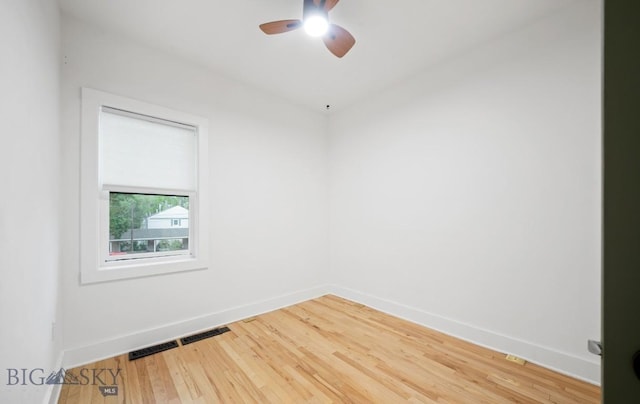 728 S Tracy Ave, Bozeman, MT 59715 - photo 59