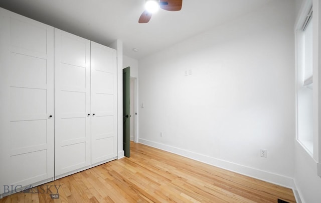 728 S Tracy Ave, Bozeman, MT 59715 - photo 60