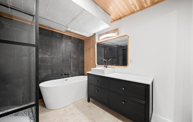728 S Tracy Ave, Bozeman, MT 59715 - photo 68
