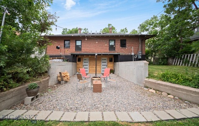 728 S Tracy Ave, Bozeman, MT 59715 - photo 75