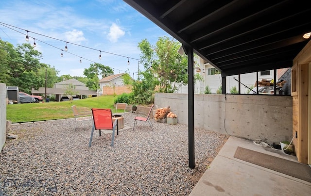 728 S Tracy Ave, Bozeman, MT 59715 - photo 76