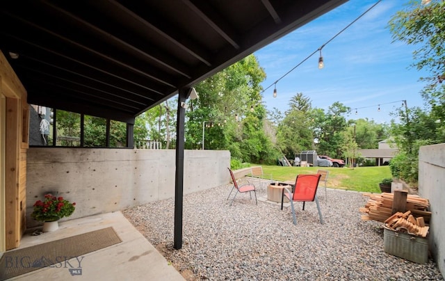 728 S Tracy Ave, Bozeman, MT 59715 - photo 77