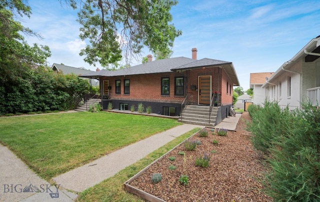 728 S Tracy Ave, Bozeman, MT 59715 - photo 78