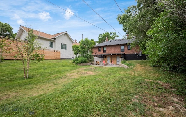 728 S Tracy Ave, Bozeman, MT 59715 - photo 82