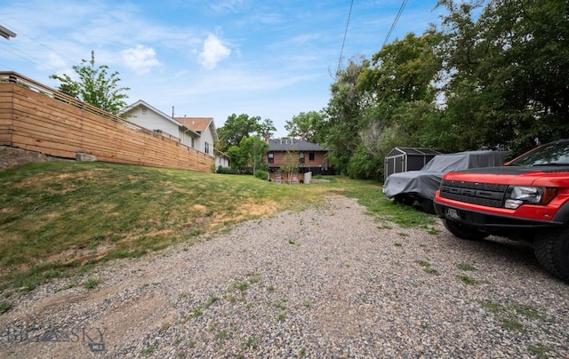 728 S Tracy Ave, Bozeman, MT 59715 - photo 83