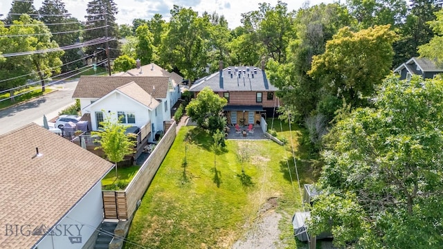 728 S Tracy Ave, Bozeman, MT 59715 - photo 86