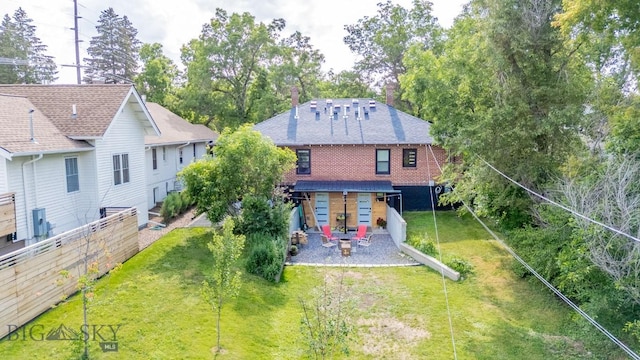 728 S Tracy Ave, Bozeman, MT 59715 - photo 87