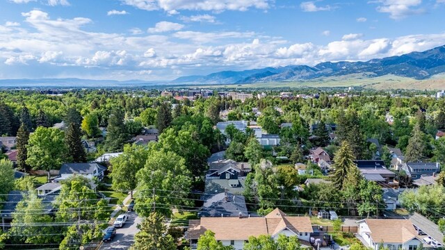 728 S Tracy Ave, Bozeman, MT 59715 - photo 93