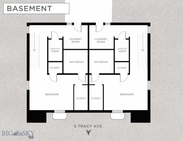 728 S Tracy Ave, Bozeman, MT 59715 - photo 96