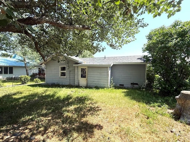 109 Hannaford N, Wilsall, MT 59086 - photo 2