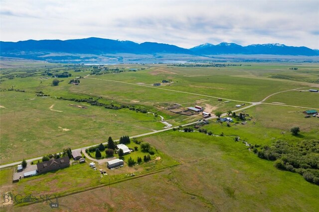 165 N Meadow Creek Rd, Mcallister, MT 59740 - photo 40