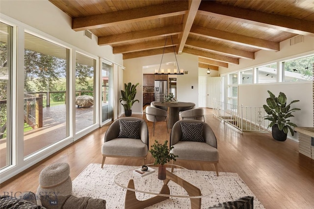 1416 W Gold St, Butte, MT 59701 - view of sunroom