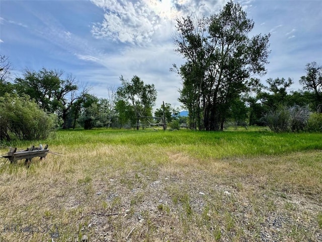 42 Strong Ln, Livingston, MT 59047 - photo 3