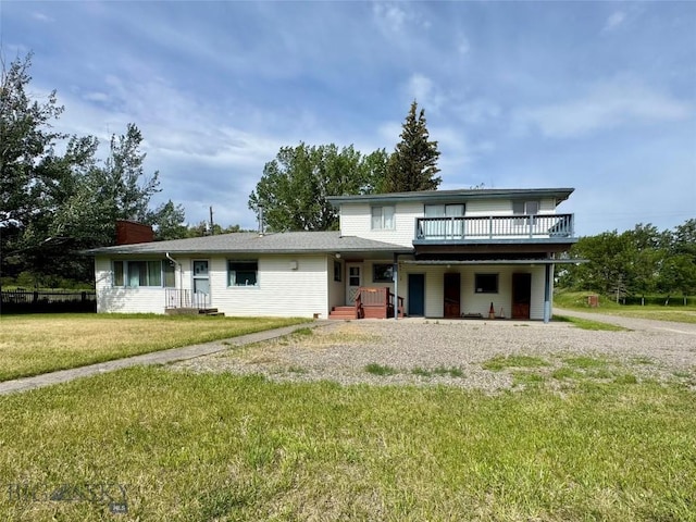 42 Strong Ln, Livingston, MT 59047 - photo 1
