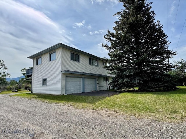 42 Strong Ln, Livingston, MT 59047 - photo 2