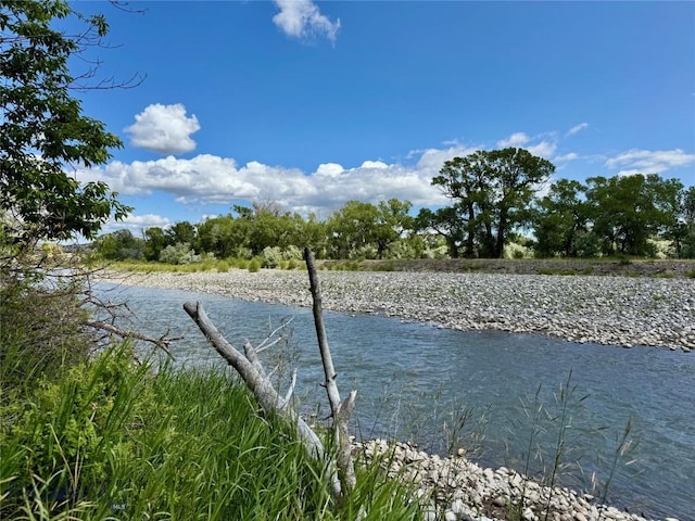 42 Strong Ln, Livingston, MT 59047 - photo 4