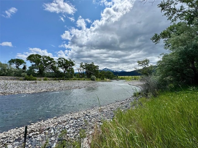 42 Strong Ln, Livingston, MT 59047 - photo 5