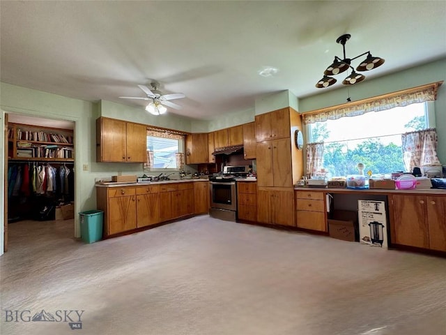 42 Strong Ln, Livingston, MT 59047 - photo 7