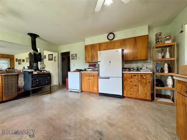 42 Strong Ln, Livingston, MT 59047 - photo 8
