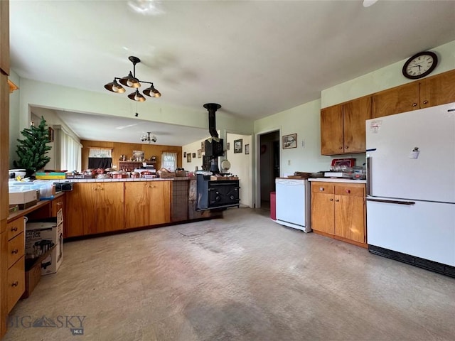 42 Strong Ln, Livingston, MT 59047 - photo 9