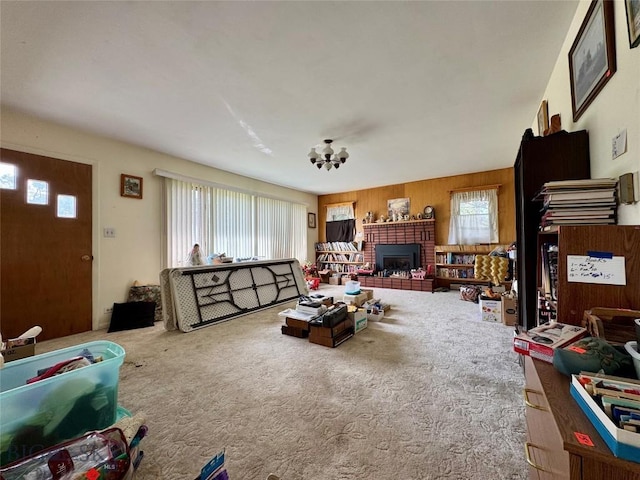 42 Strong Ln, Livingston, MT 59047 - photo 10