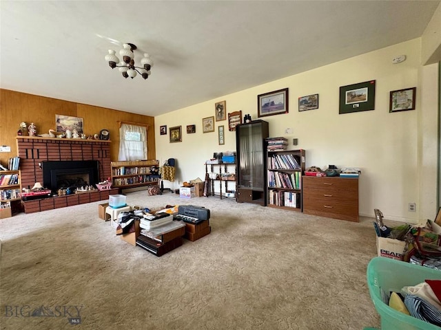 42 Strong Ln, Livingston, MT 59047 - photo 11