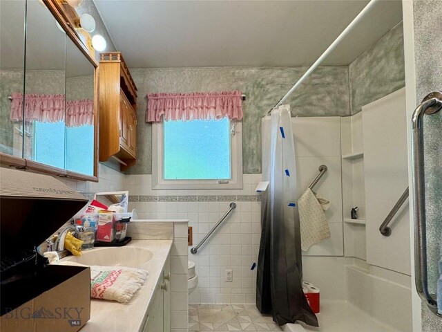 42 Strong Ln, Livingston, MT 59047 - photo 13