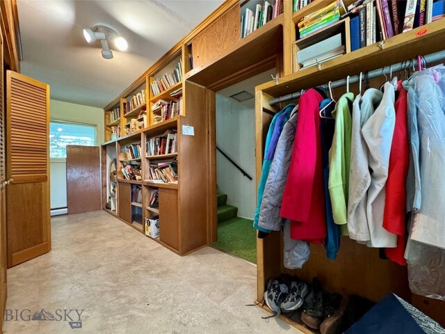 42 Strong Ln, Livingston, MT 59047 - photo 15