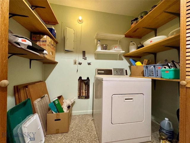 42 Strong Ln, Livingston, MT 59047 - photo 16